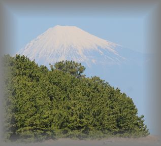 f:id:kame710:20180314112533j:plain f:id:kame710:20180314112533j:plain