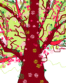 f:id:kame710:20180421142345g:plain