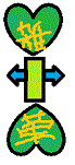 f:id:kame710:20180618135654g:plain f:id:kame710:20180618135654g:plain