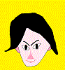 f:id:kame710:20180619111844g:plain