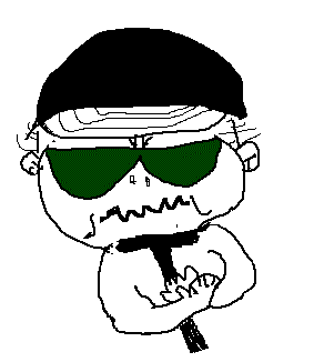 f:id:kame710:20180622160446g:plain f:id:kame710:20180622160446g:plain