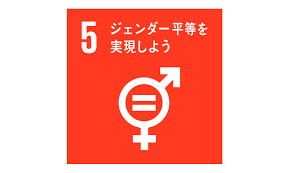 f:id:kame710:20200720135608p:plain