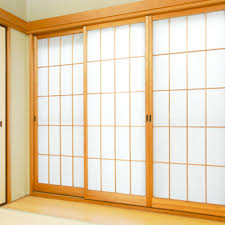 f:id:kame710:20211203104554p:plain