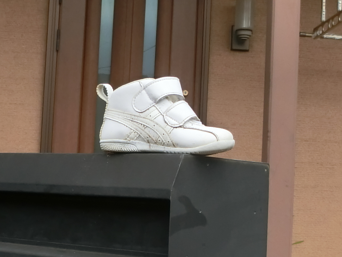 f:id:kame710:20220314112125j:plain