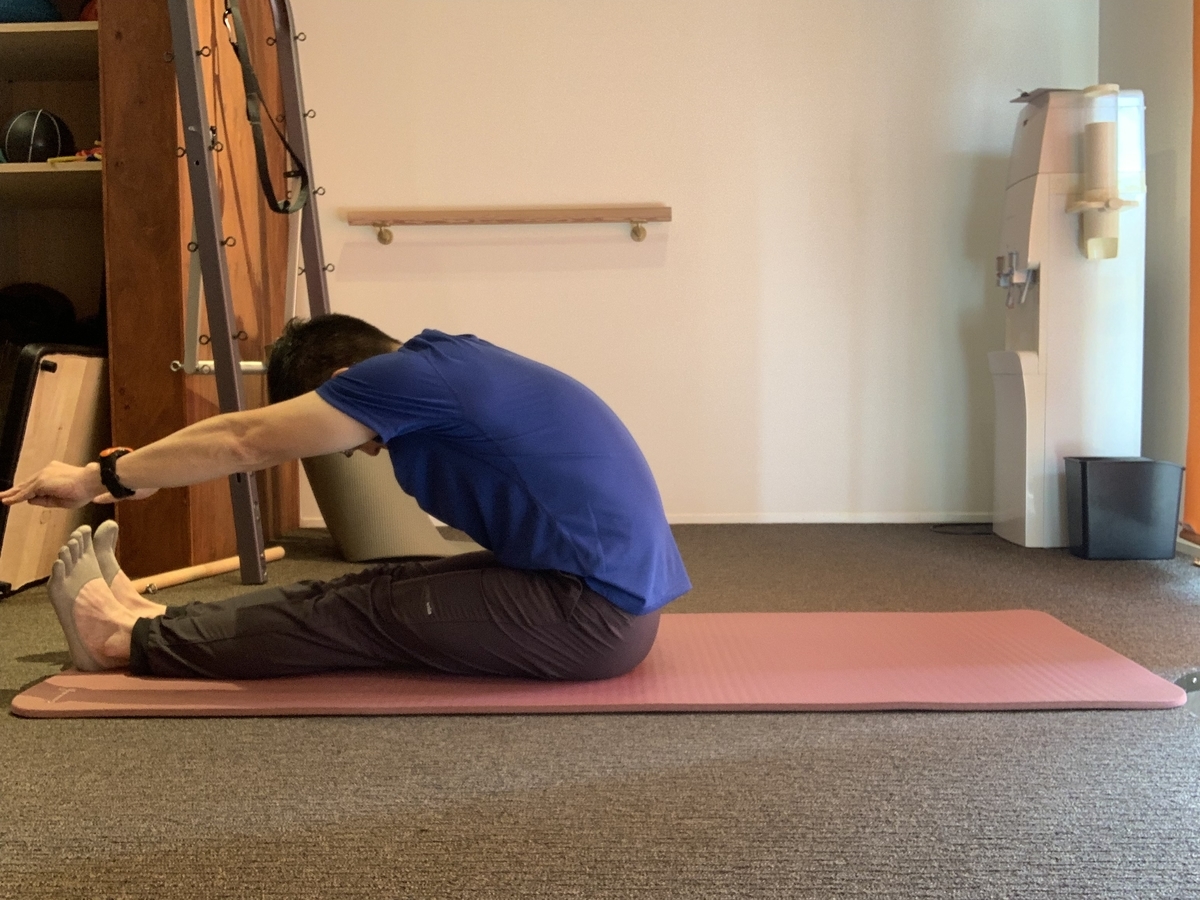 f:id:kame7pilates:20210826144113j:plain