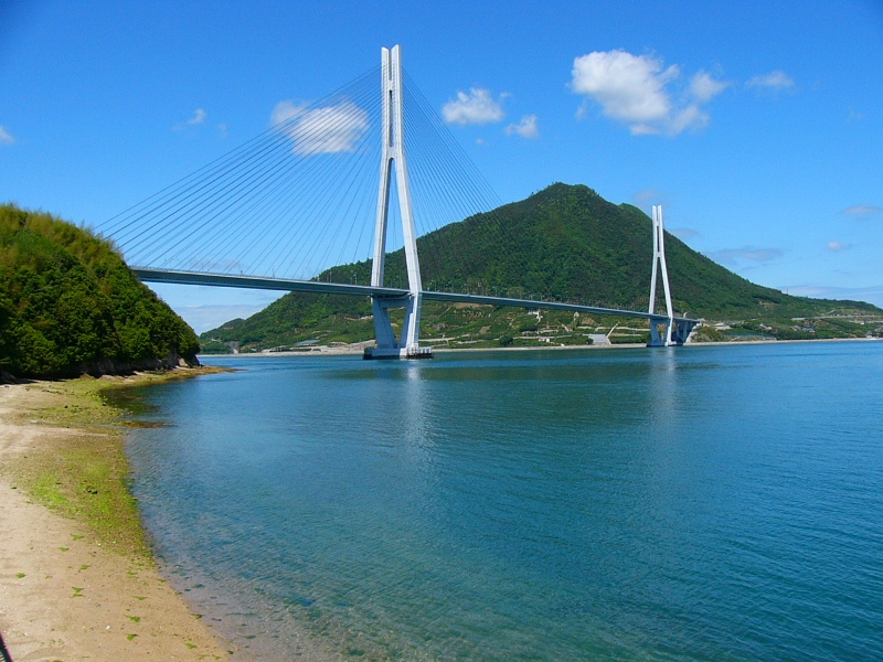 20050507135522