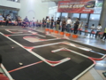 Mini-Z CUP 2008 神戸大会
