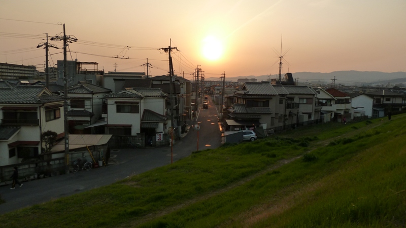 20120408175129