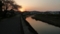 20120408180652