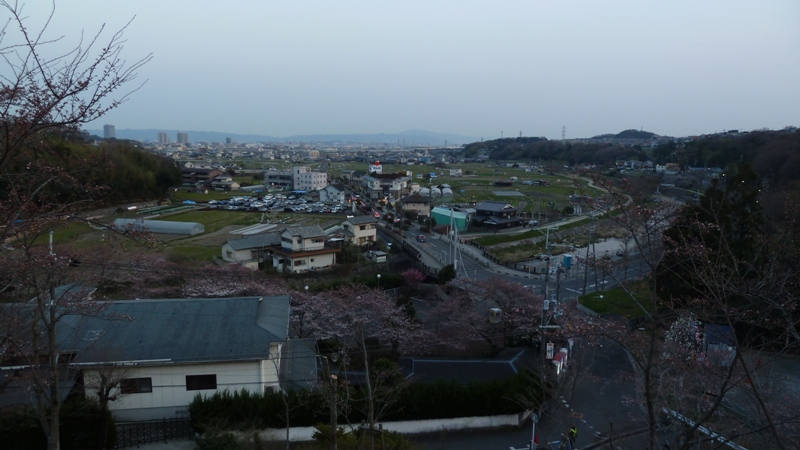 20120408182229