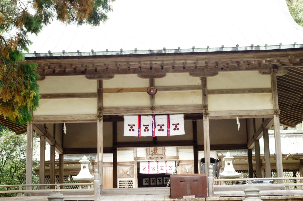 f:id:kameKiKu:20161116213603j:plain f:id:kameKiKu:20161116213603j:plain