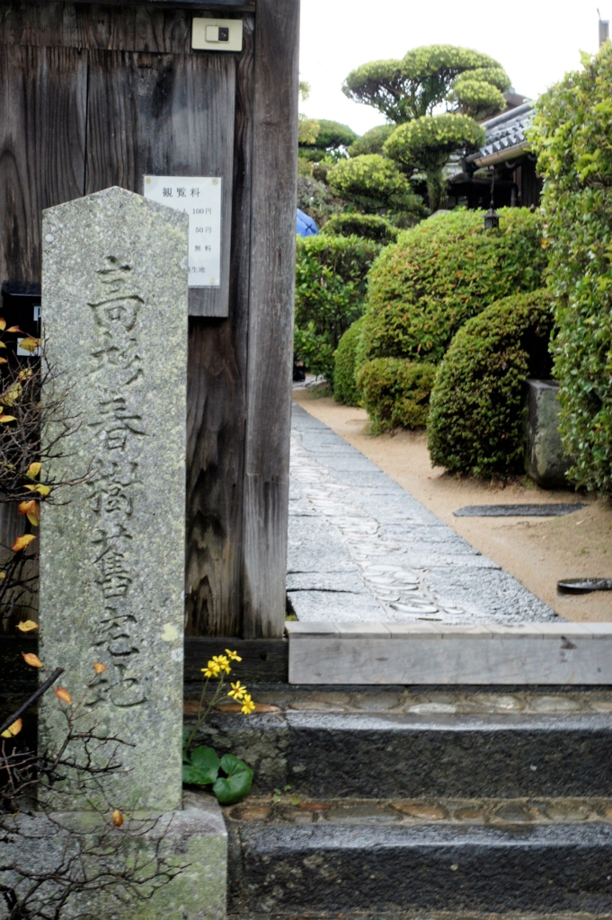 f:id:kameKiKu:20161116214620j:plain f:id:kameKiKu:20161116214620j:plain