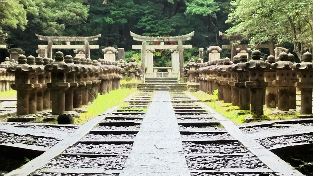 f:id:kameKiKu:20161116215103j:plain f:id:kameKiKu:20161116215103j:plain