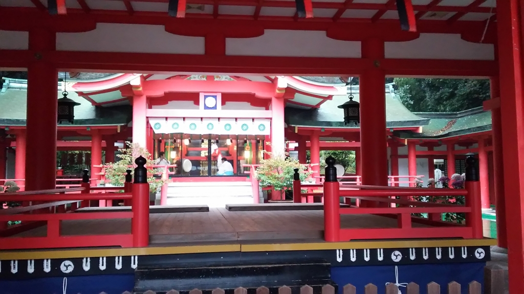 f:id:kameKiKu:20161118101329j:plain f:id:kameKiKu:20161118101329j:plain