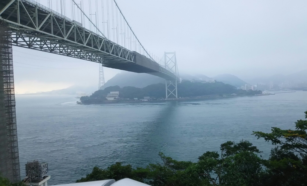 f:id:kameKiKu:20161118101441j:plain f:id:kameKiKu:20161118101441j:plain