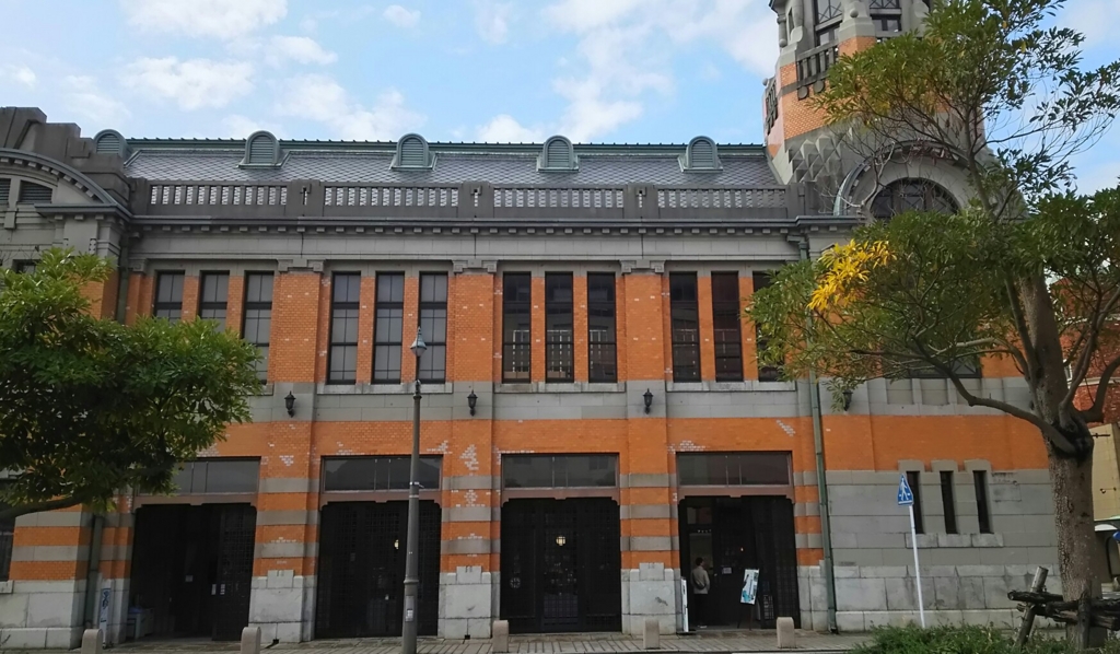 f:id:kameKiKu:20161118101805j:plain f:id:kameKiKu:20161118101805j:plain