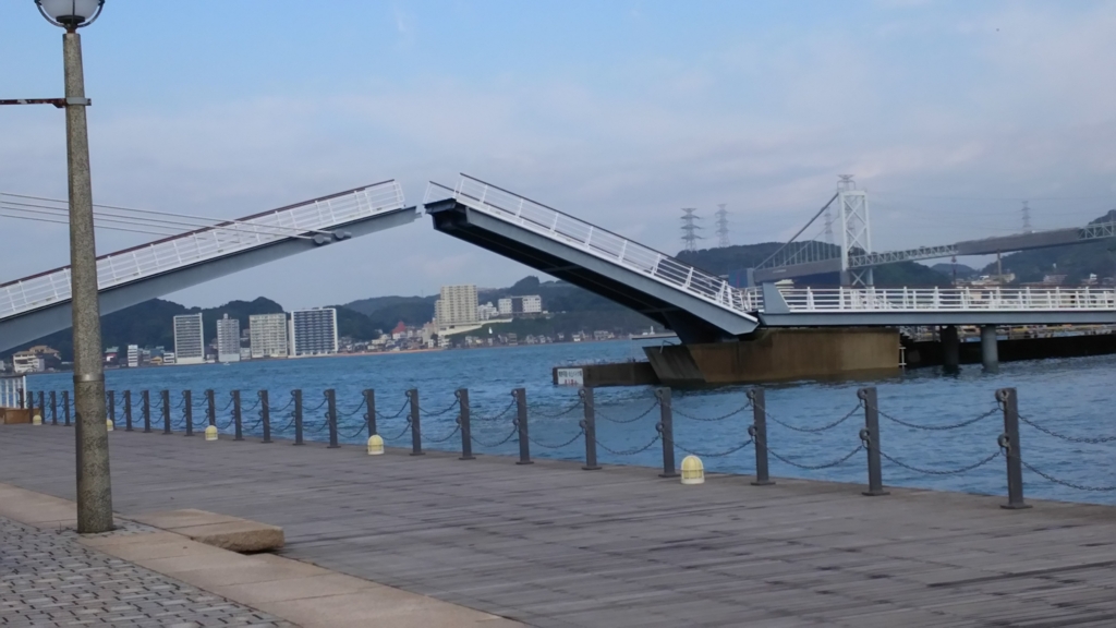 f:id:kameKiKu:20161118102818j:plain f:id:kameKiKu:20161118102818j:plain