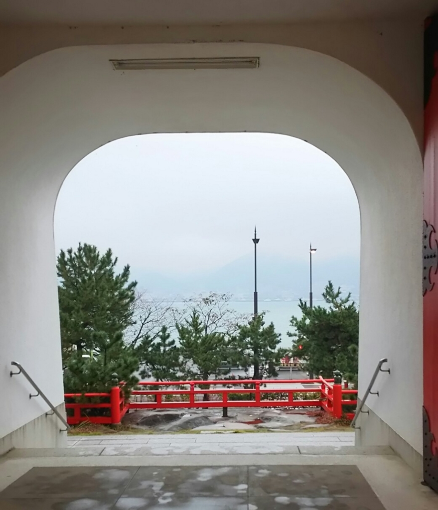 f:id:kameKiKu:20161118104104j:plain f:id:kameKiKu:20161118104104j:plain