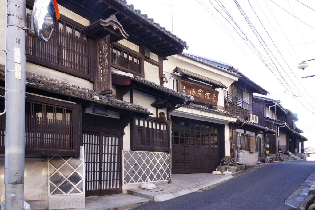 f:id:kameKiKu:20161118222110j:plain