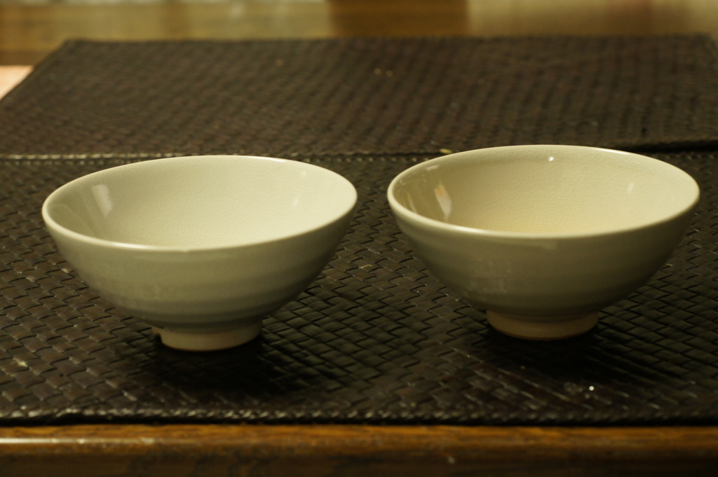 f:id:kameKiKu:20161120190750j:plain