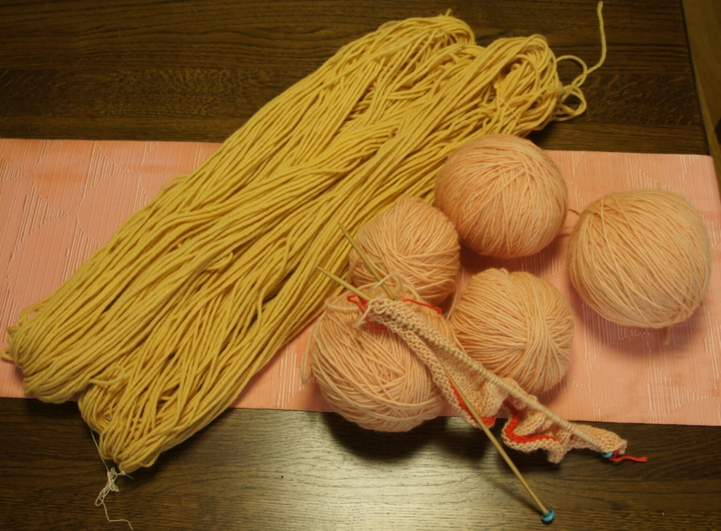 f:id:kameKiKu:20161120190848j:plain