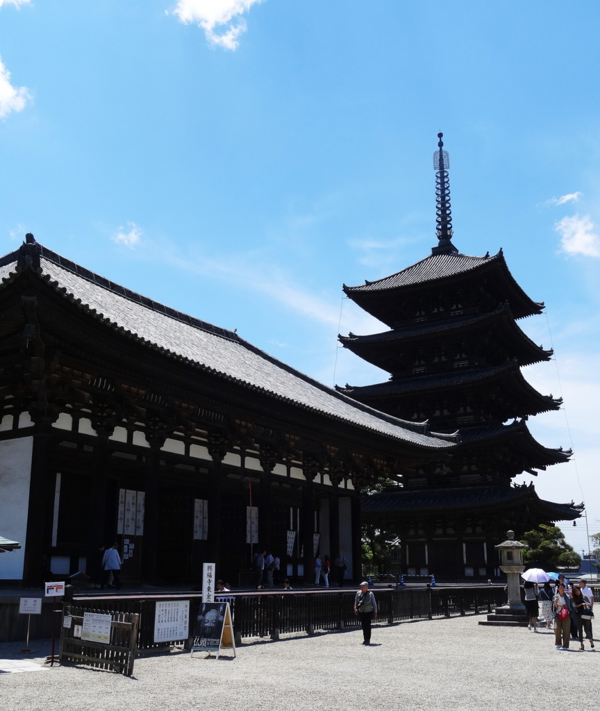 f:id:kameKiKu:20170614151419j:plain f:id:kameKiKu:20170614151419j:plain