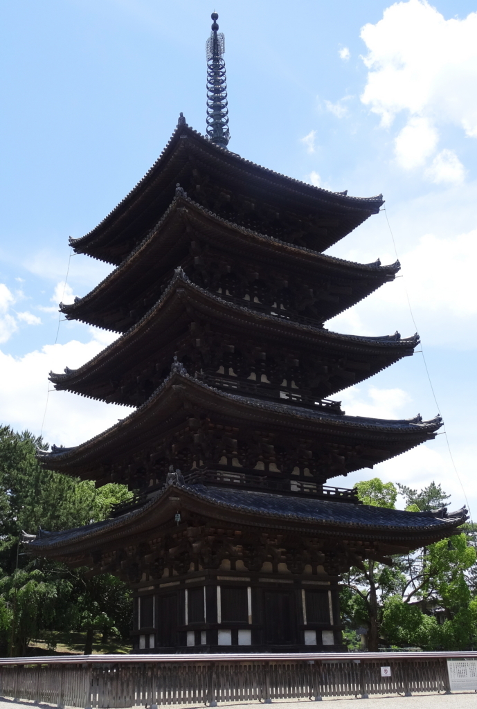 f:id:kameKiKu:20170614151513j:plain f:id:kameKiKu:20170614151513j:plain