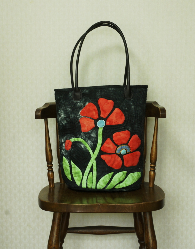 f:id:kameKiKu:20170704150849j:plain f:id:kameKiKu:20170704150849j:plain