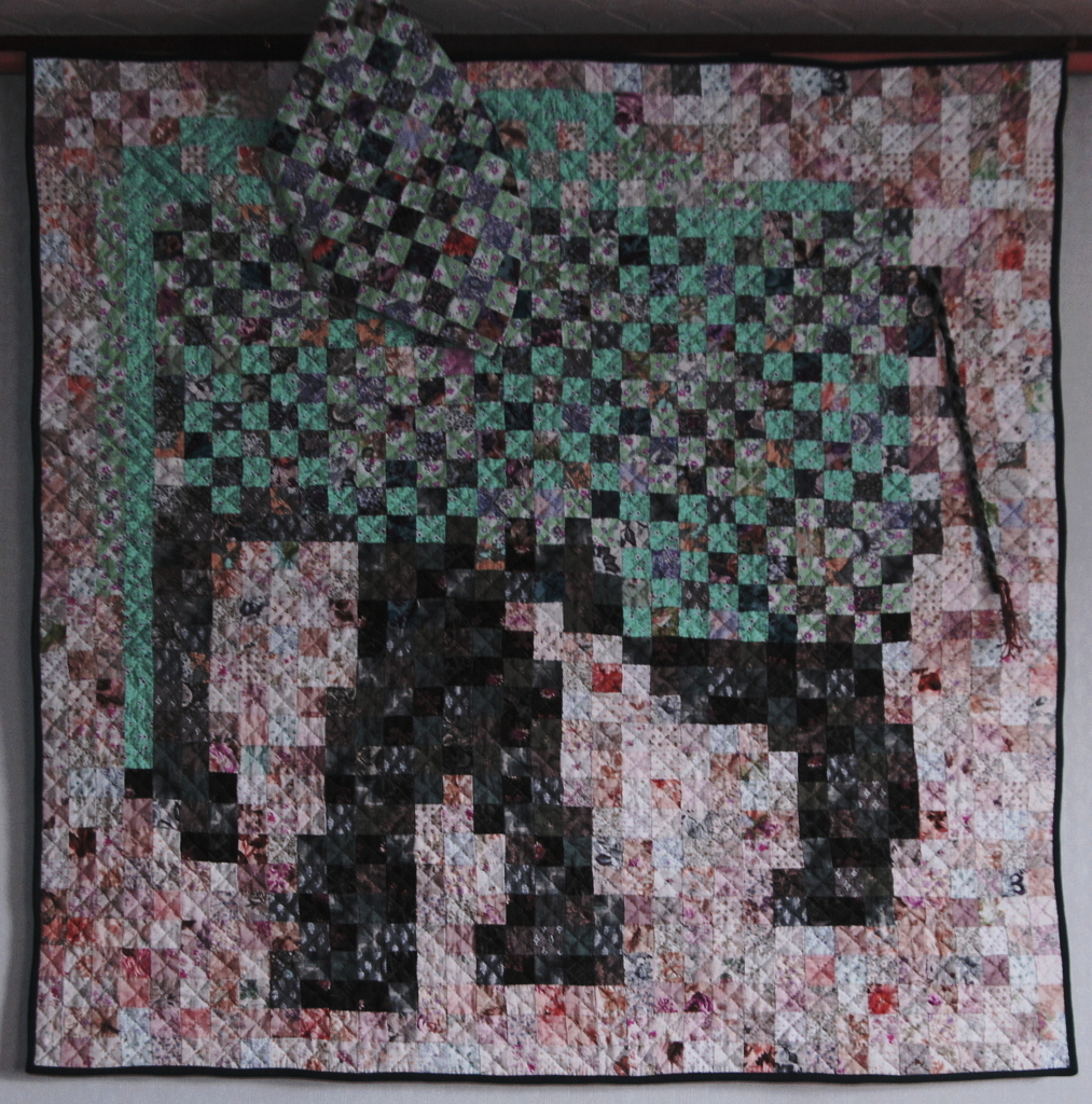 f:id:kameKiKu:20180204151245j:plain