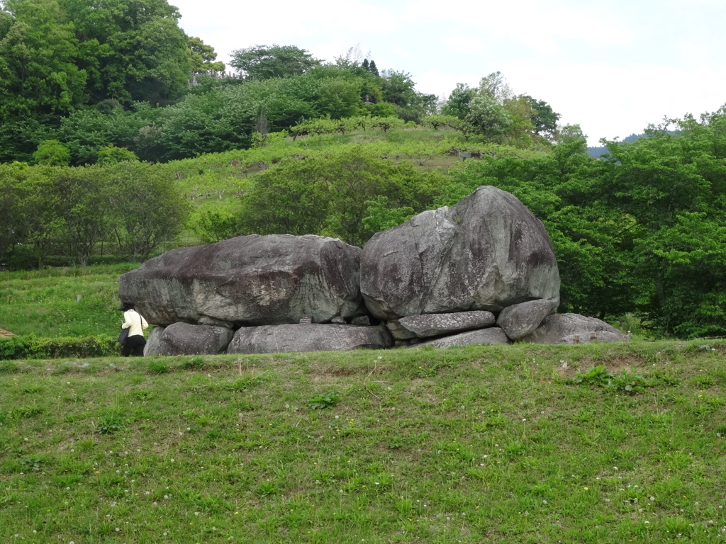 f:id:kameKiKu:20180427210144j:plain