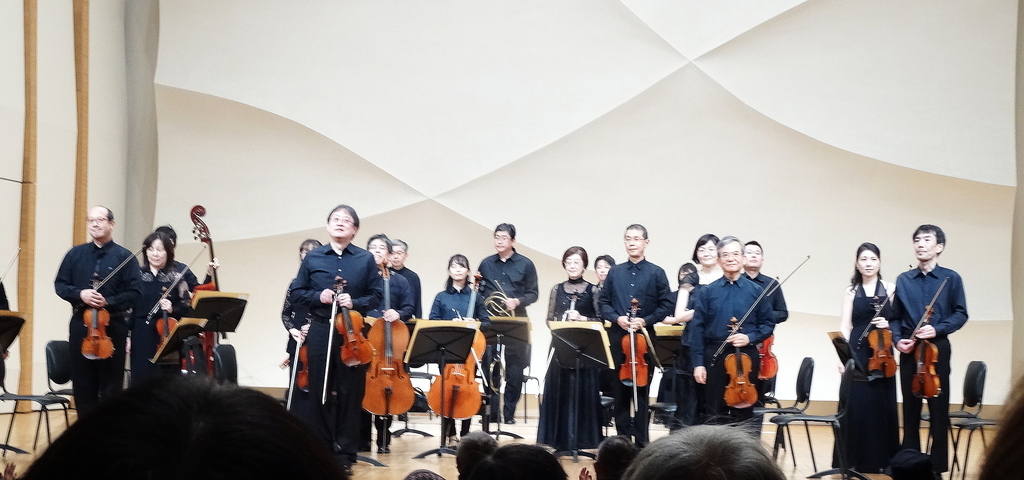 f:id:kameKiKu:20190120232645j:plain