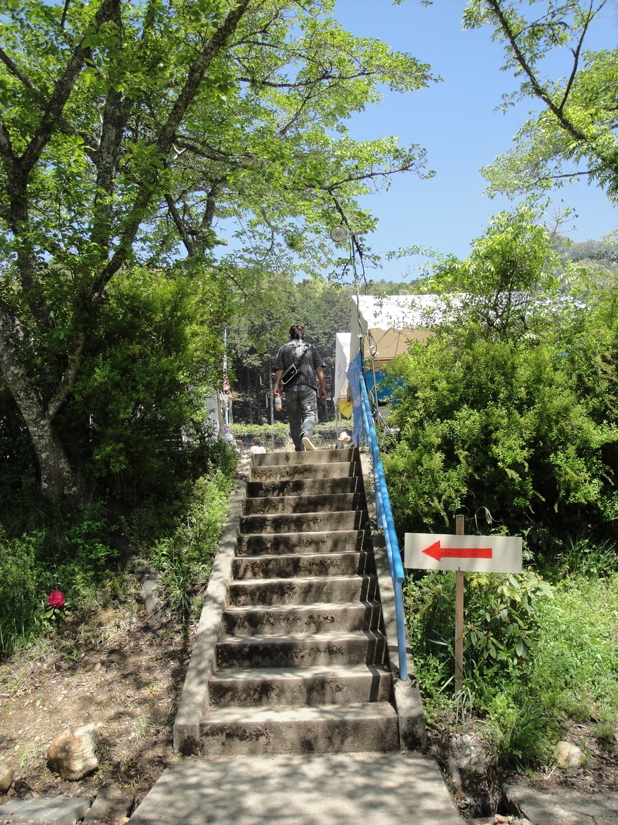 f:id:kameKiKu:20190504221050j:plain f:id:kameKiKu:20190504221050j:plain