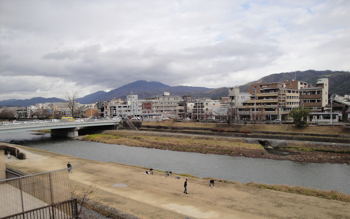 f:id:kameKiKu:20200109202040j:plain