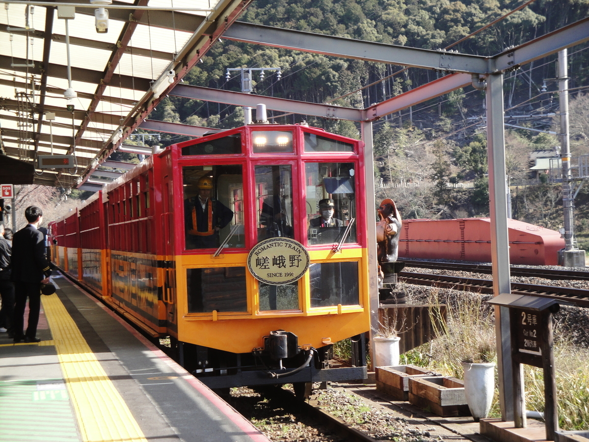 f:id:kameKiKu:20200312092344j:plain f:id:kameKiKu:20200312092344j:plain