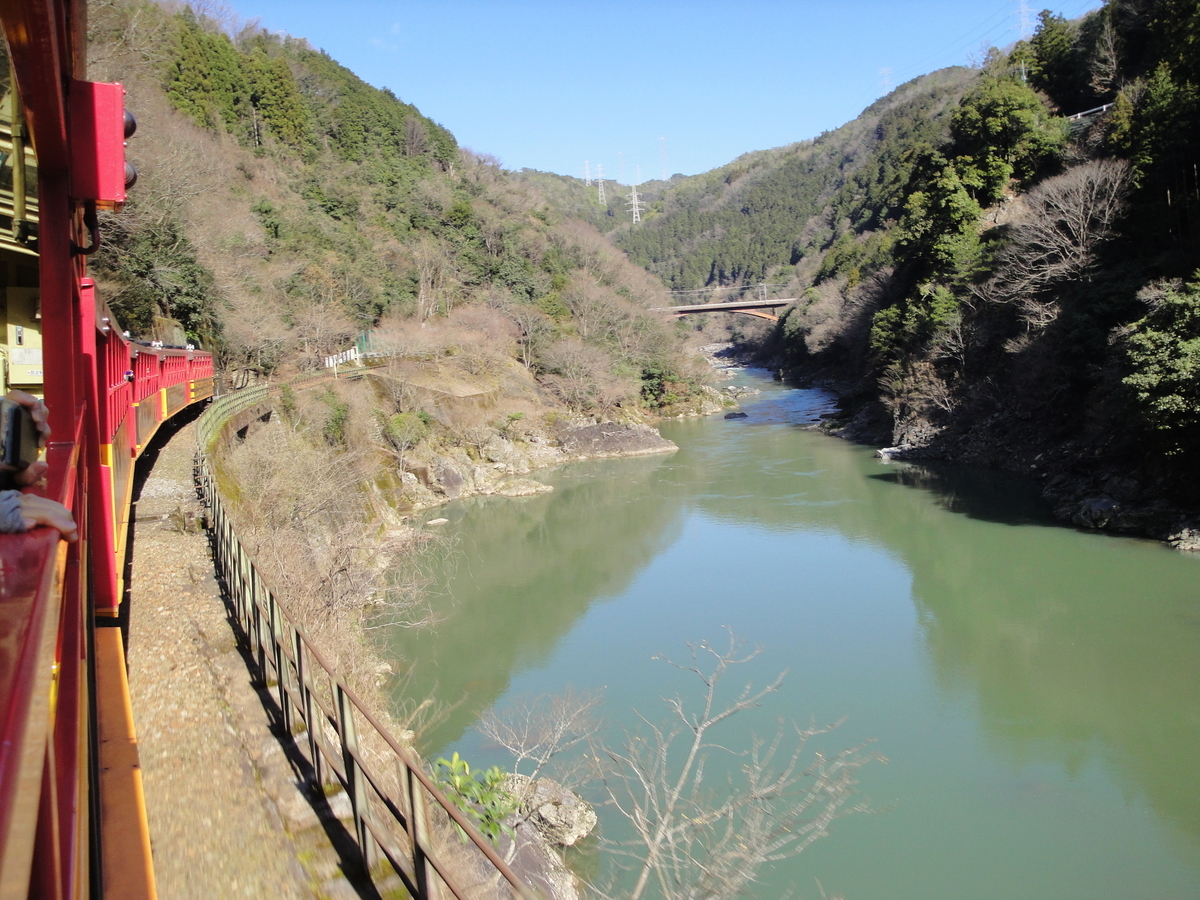 f:id:kameKiKu:20200312093313j:plain f:id:kameKiKu:20200312093313j:plain