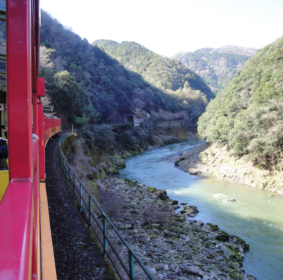f:id:kameKiKu:20200312093707j:plain f:id:kameKiKu:20200312093707j:plain