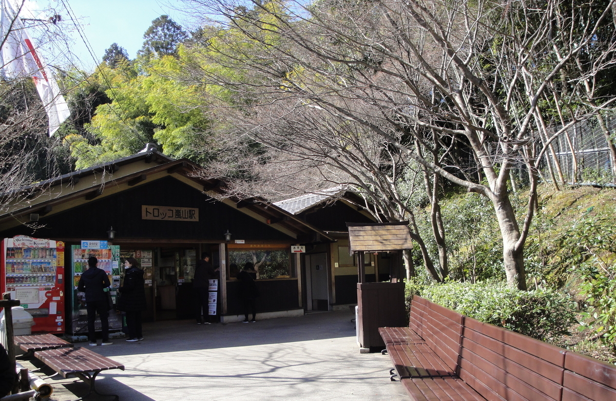 f:id:kameKiKu:20200312095357j:plain f:id:kameKiKu:20200312095357j:plain