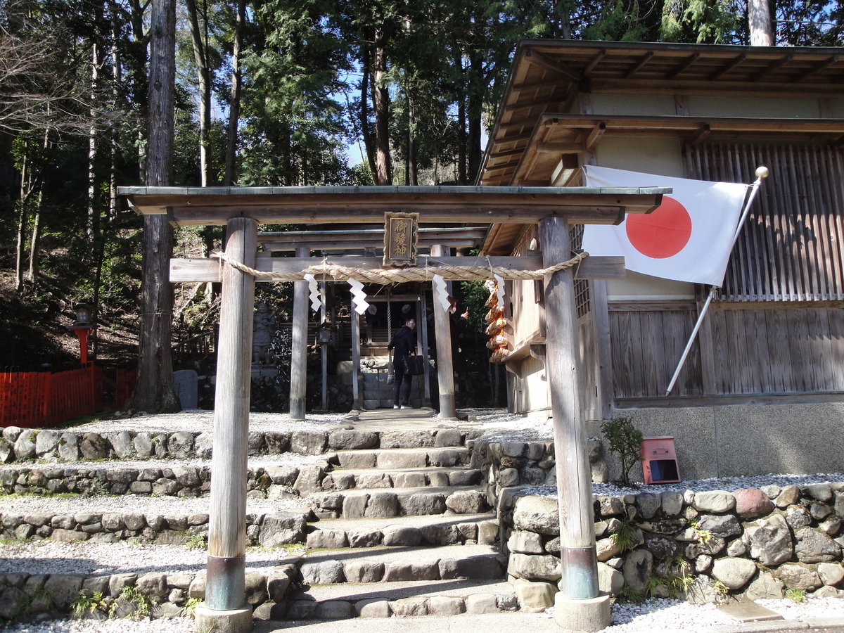 f:id:kameKiKu:20200312095659j:plain f:id:kameKiKu:20200312095659j:plain