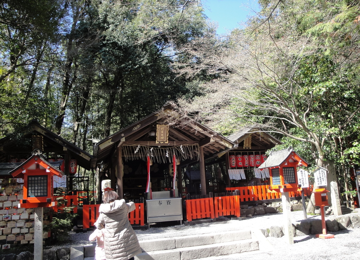 f:id:kameKiKu:20200312101428j:plain f:id:kameKiKu:20200312101428j:plain