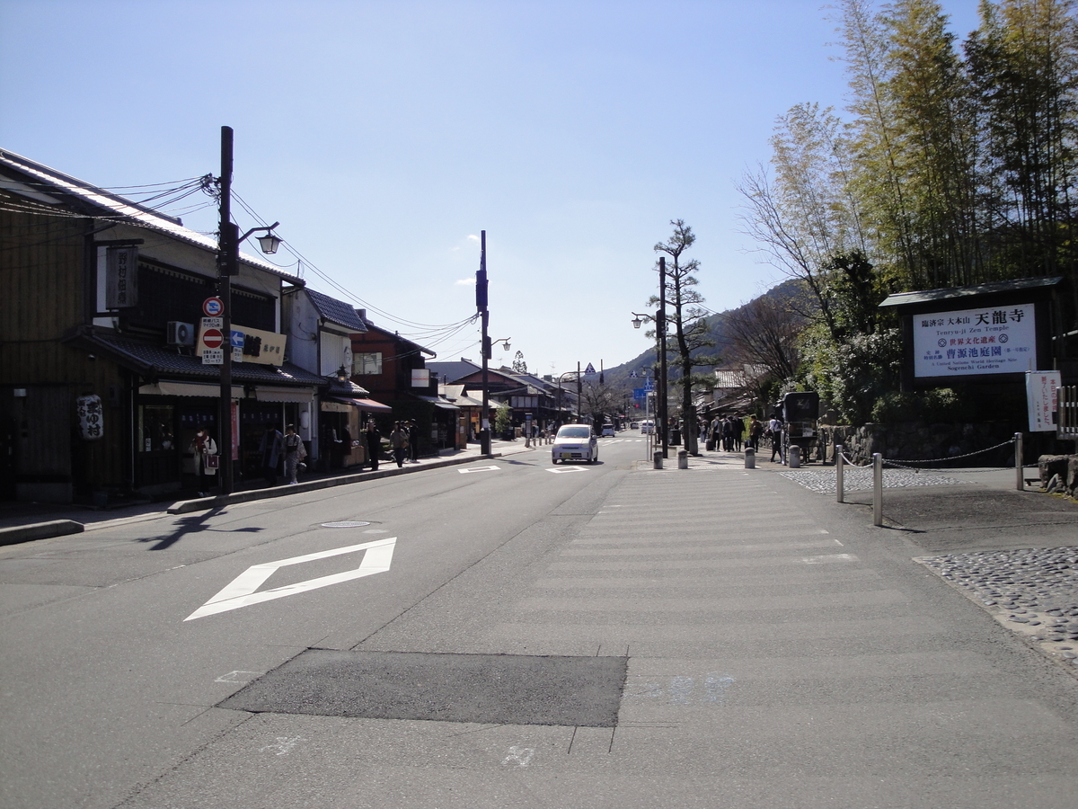 f:id:kameKiKu:20200312102428j:plain f:id:kameKiKu:20200312102428j:plain