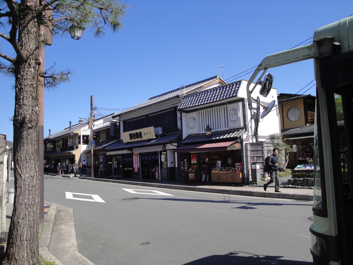 f:id:kameKiKu:20200312102514j:plain f:id:kameKiKu:20200312102514j:plain