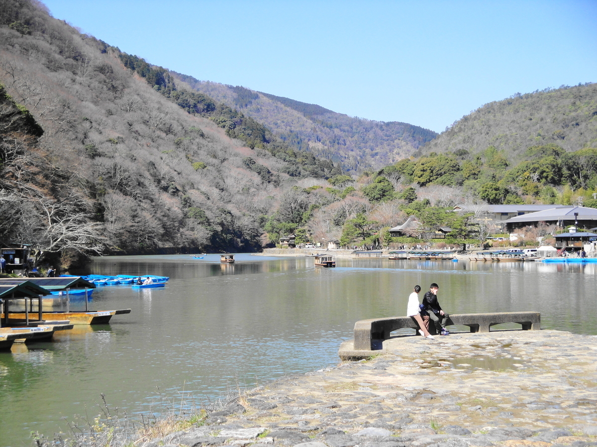 f:id:kameKiKu:20200312104943j:plain f:id:kameKiKu:20200312104943j:plain