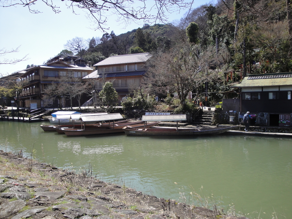 f:id:kameKiKu:20200312104955j:plain f:id:kameKiKu:20200312104955j:plain