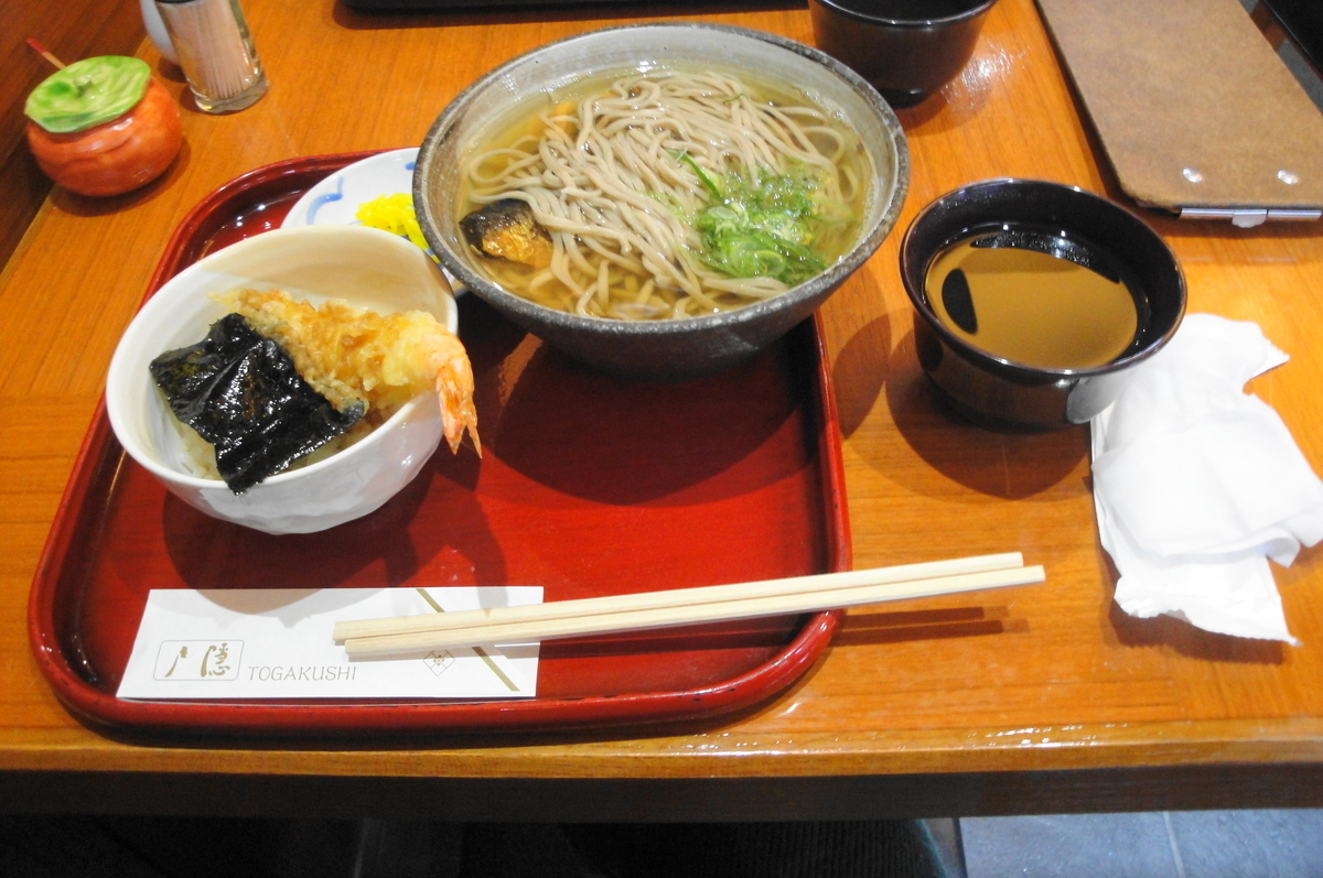 f:id:kameKiKu:20200312111228j:plain f:id:kameKiKu:20200312111228j:plain