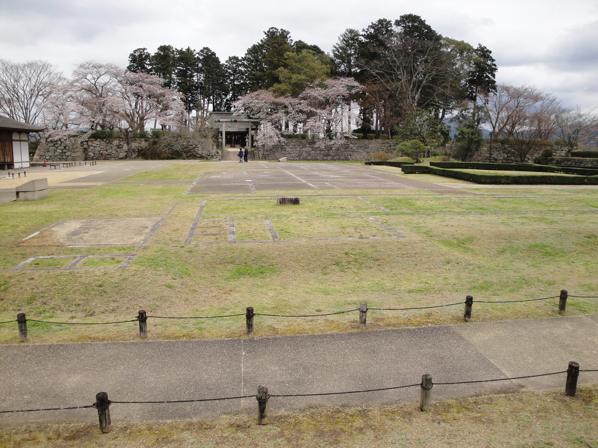 f:id:kameKiKu:20200331193737j:plain