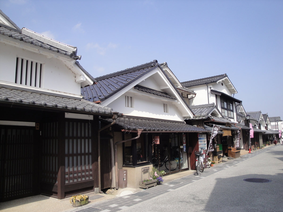 f:id:kameKiKu:20210329195403j:plain