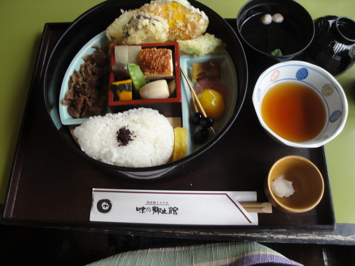 f:id:kameKiKu:20210329200902j:plain
