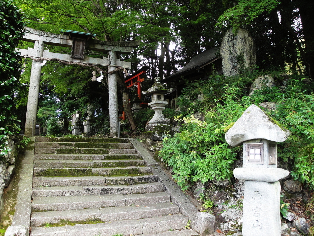 f:id:kameKiKu:20211020192802j:plain