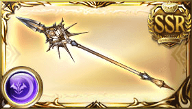 f:id:kame_granblue:20190515181642p:plain:w150
