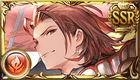 f:id:kame_granblue:20191002123920p:plain:w200